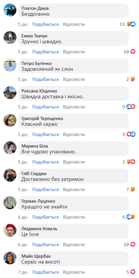 Настінні вішалки на присосках 2шт